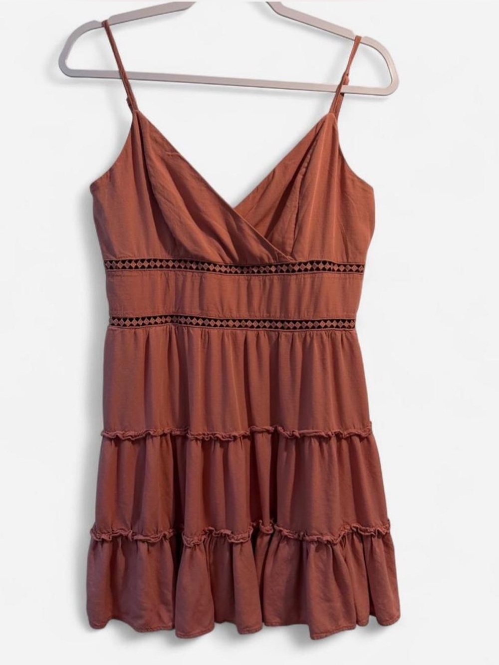 Francescas Top
